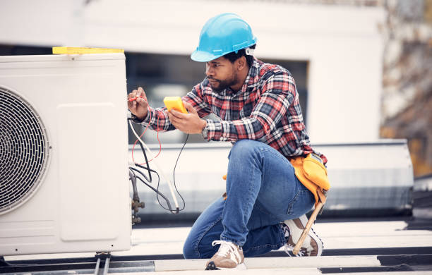 Best Electrical Repair Services  in Birch Bay, WA